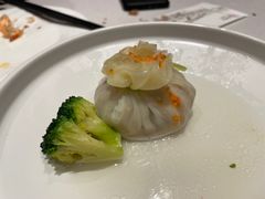 -潮州府·潮菜·砂锅粥(徐家汇店)