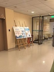-重庆安琪儿妇产医院-妇幼保健联盟医院