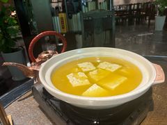 -顺兴老茶馆·精品川菜(世纪城店)