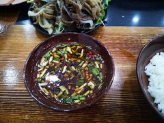 -市井老火锅(四方河店)