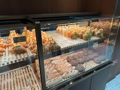 -丁香西饼屋(桂林路店)