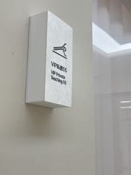 -亦美瑜伽·普拉提