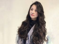 -简影造型·自选烫染接发salon