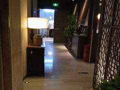 -同庆楼(金宝汇店)