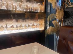 -Mogul Eatery·大亨餐酒馆
