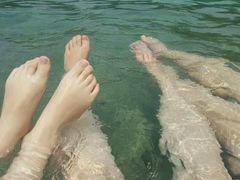-柳浪游泳场