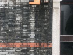 -衣裳街历史文化街区