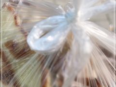 -王虎子大饼(甸柳新村五区店)