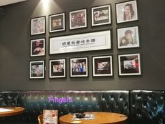 -海马体照相馆(大连柏威年购物中心店)