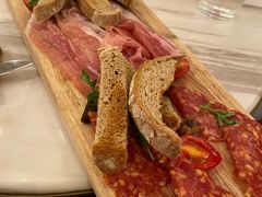 -IL TEATRO 精品意大利餐厅