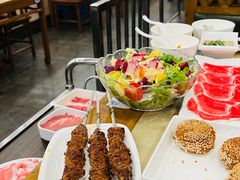 -牛街·马辈儿涮肉(陶然亭店)