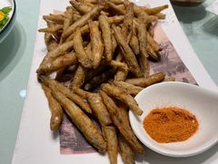 -胖姐渔村(中源大道店)
