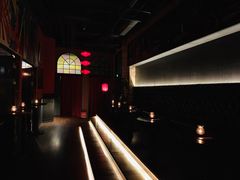-JZ Club 爵士酒吧(上海店)