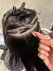 -INSTYLE·SALON