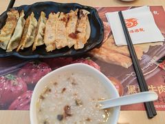 -四海游龙(大华店)