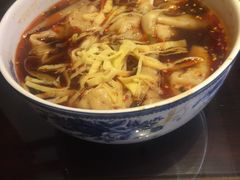 -熙盛源(复兴路店)