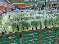 -果蔬好生活超市(东湖店)