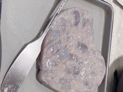 -千味涮·健康火锅(会展连城新天地店)
