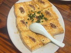 -侠成水上农庄(工业大道店)