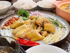 -水天堂西餐厅(余姚众安广场店)
