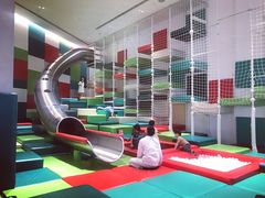 -Open House(Central Embassy)