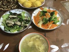 -天鹅到家·保姆月嫂育儿嫂(总店)