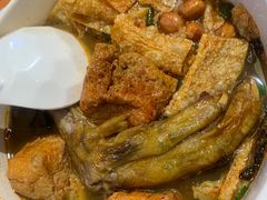 -文昌桥螺蛳粉(魏公村店)