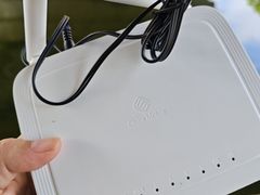 -中国移动(朝阳十里河营业厅)