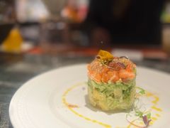 -Mogul Eatery·大亨餐酒馆
