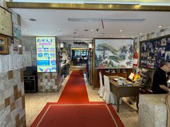 -乾隆美食·本帮菜(黄河路店)