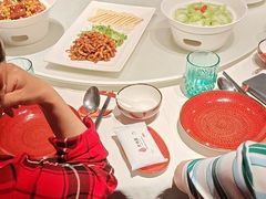 -大鸭梨烤鸭(望京店)