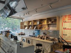 -道顺射箭·团建·骑射(张杨路店)