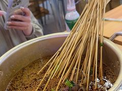 -徐妹串串香(春熙路店)