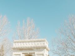 -北京世界公园