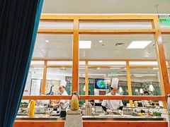 -云渔堂蒸汽石锅鱼(万达店)