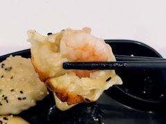 -小杨生煎(南京东路食品一店)