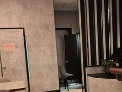 -必胜客(海安文峰店)