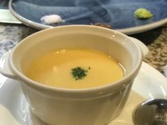 -神户牛排餐厅MOURIYA(总店)