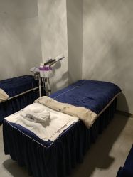 -DEM缔怡美科技美容