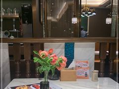 -岭南真味·匠心粤菜(K11店)