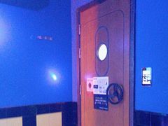 -唛哆哆KTV(姜山万达店)