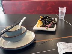 -乡村大盘鸡(商城路总店)