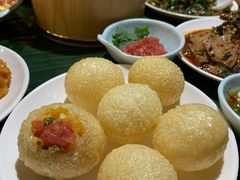 -飞虎过桥米线(翠湖店)