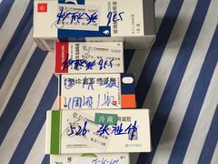 -苏州大学理想眼科医院
