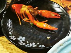 -嘎嘎鸭脑壳(金沙店)