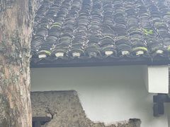 -毛泽东同志旧居