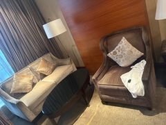 -杭州温德姆至尊豪廷大酒店