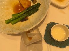 -千灯盛汇·头牌粤菜(致越优城店)