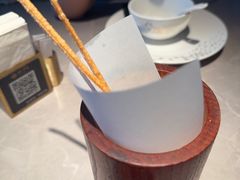 -醉庐·新上海菜(南京西路店)