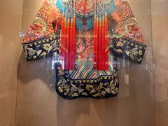 -滕王阁旅游区